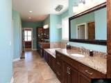677 Serenity Pointe - Photo 29