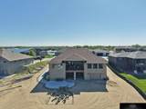 677 Serenity Pointe - Photo 3