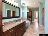677 Serenity Pointe - Photo 30