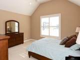677 Serenity Pointe - Photo 31