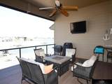 677 Serenity Pointe - Photo 35