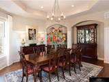 677 Serenity Pointe - Photo 37