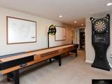 677 Serenity Pointe - Photo 38