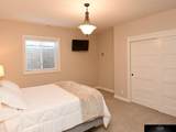 677 Serenity Pointe - Photo 39