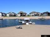 677 Serenity Pointe - Photo 4