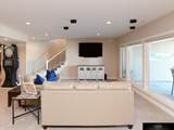 677 Serenity Pointe - Photo 41