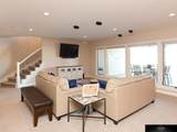 677 Serenity Pointe - Photo 42