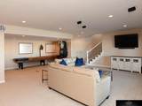 677 Serenity Pointe - Photo 43