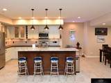 677 Serenity Pointe - Photo 44