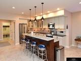 677 Serenity Pointe - Photo 45