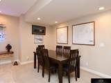 677 Serenity Pointe - Photo 46