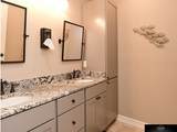 677 Serenity Pointe - Photo 47