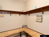 677 Serenity Pointe - Photo 48