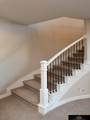 677 Serenity Pointe - Photo 49