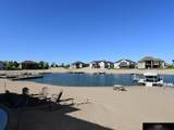 677 Serenity Pointe - Photo 5