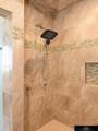 677 Serenity Pointe - Photo 52