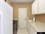 677 Serenity Pointe - Photo 58