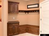 677 Serenity Pointe - Photo 59