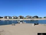 677 Serenity Pointe - Photo 6