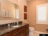 677 Serenity Pointe - Photo 60
