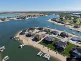 677 Serenity Pointe - Photo 66