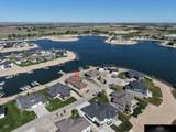 677 Serenity Pointe - Photo 68
