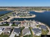 677 Serenity Pointe - Photo 69