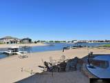 677 Serenity Pointe - Photo 7