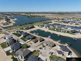 677 Serenity Pointe - Photo 70