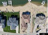 677 Serenity Pointe - Photo 71