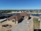 677 Serenity Pointe - Photo 72