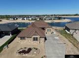 677 Serenity Pointe - Photo 73