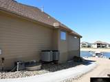 677 Serenity Pointe - Photo 74