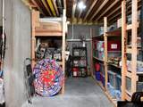 677 Serenity Pointe - Photo 78