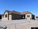 677 Serenity Pointe - Photo 8