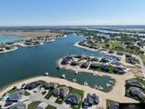 677 Serenity Pointe - Photo 9