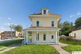 701 A Avenue - Photo 1
