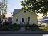 703 Colfax Street - Photo 1