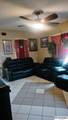 703 Colfax Street - Photo 2