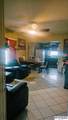 703 Colfax Street - Photo 3