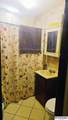 703 Colfax Street - Photo 5