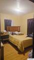 703 Colfax Street - Photo 6