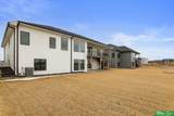5811 197th Street - Photo 36