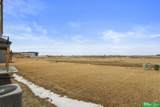 5811 197th Street - Photo 37