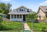 3076 34Th Street - Photo 2