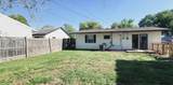1314 Lindwood Drive - Photo 11