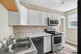 3076 34Th Street - Photo 10