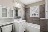 3076 34Th Street - Photo 11
