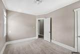 3076 34Th Street - Photo 12