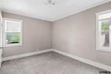 3076 34Th Street - Photo 13